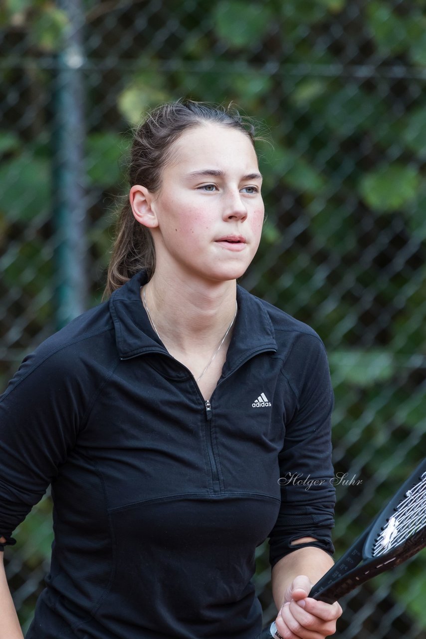 Bild 103 - Prisdorfer Sommercup